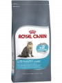 Royal canin artikle do daljnjeg nećemo biti u prilici da isporučujemo ---. Royal Canin Urinary Care 0,4kg